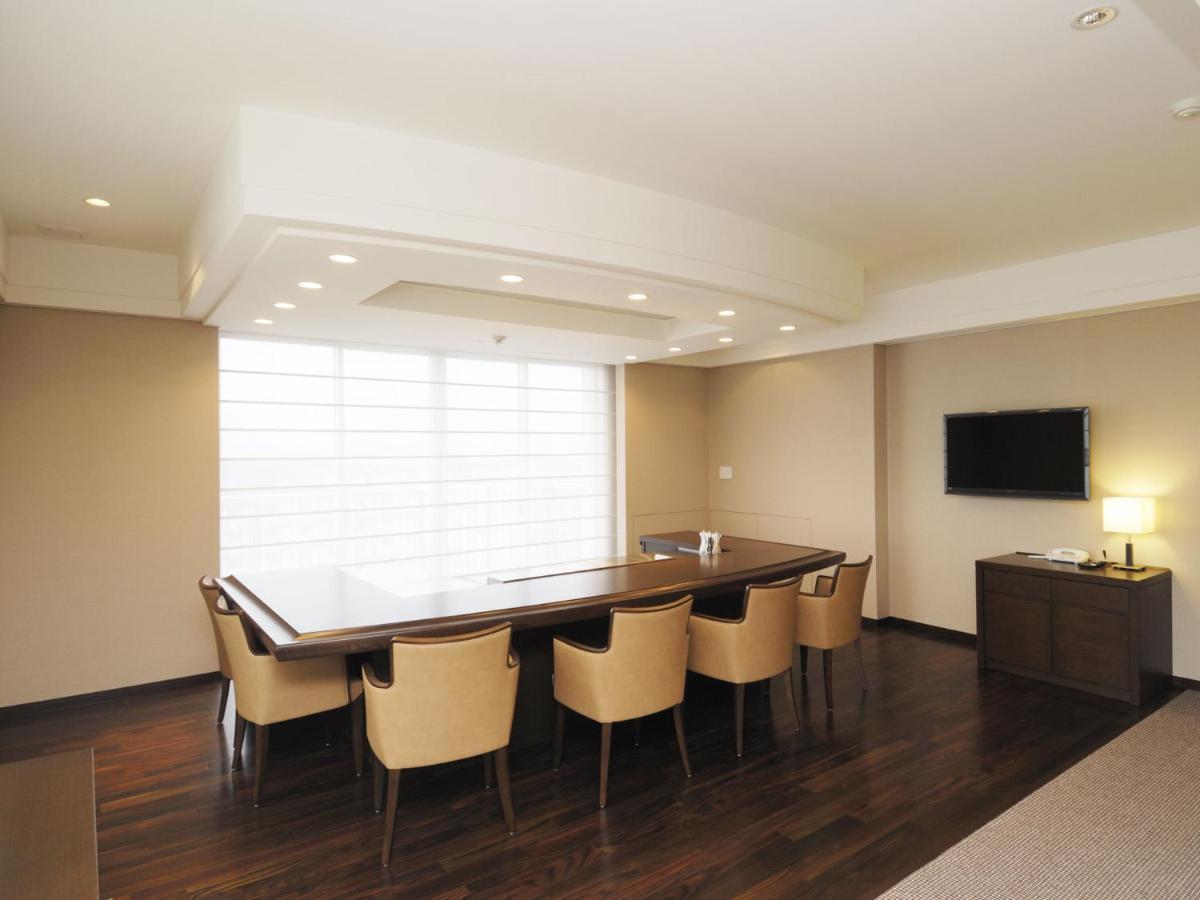 Auberge de South Terrace Shirahama Extérieur photo
