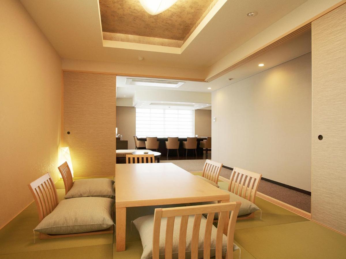 Auberge de South Terrace Shirahama Extérieur photo